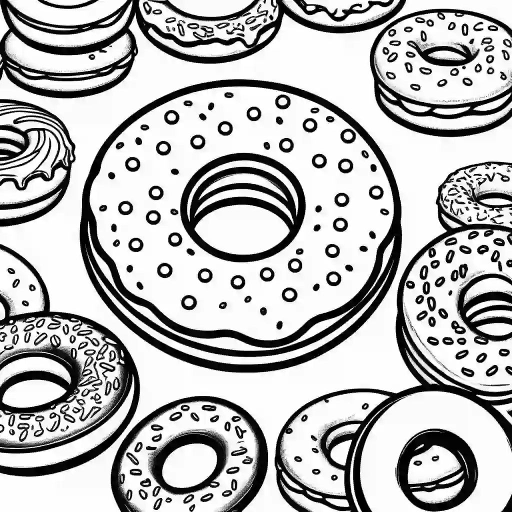 Food and Sweets_Donuts_3069.webp